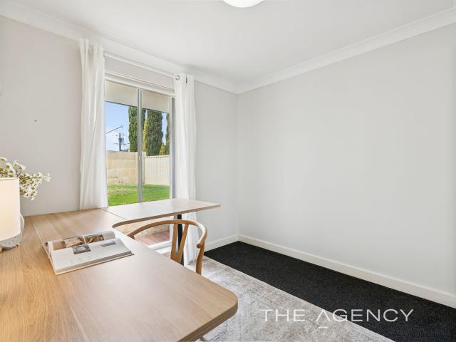 House for sale in Padbury, Western Australia