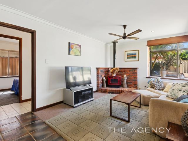 House for sale in Greenwood, Western Australia