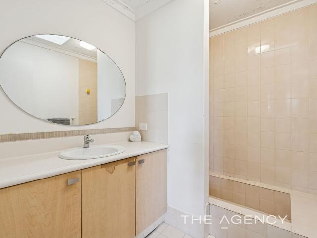 House for sale in Padbury, Western Australia