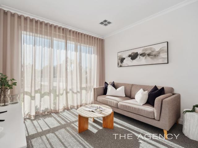 House for sale in Duncraig, Western Australia