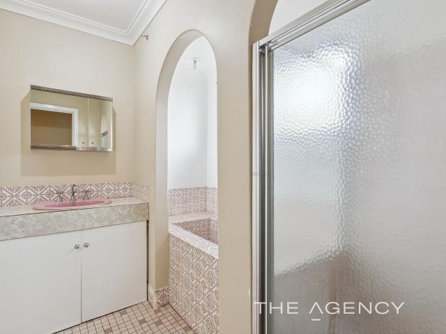 House for sale in Padbury, Western Australia