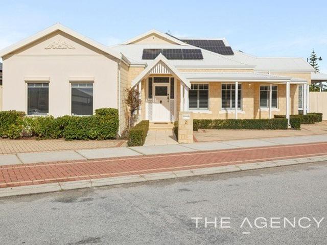 House for sale in Butler, Western Australia