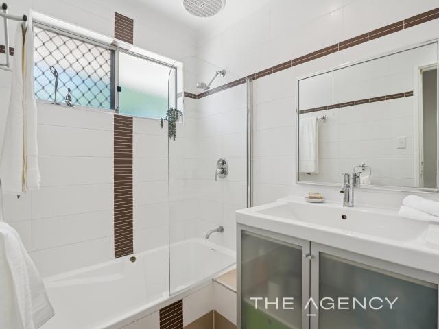 House for sale in Padbury, City of Joondalup