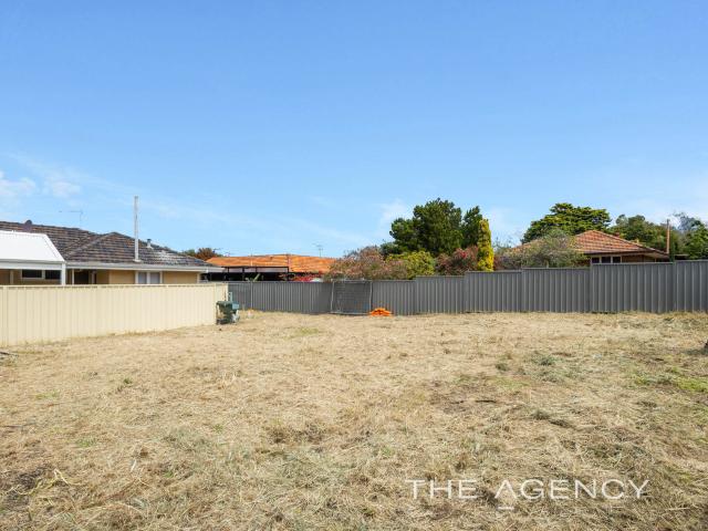 Property for sale in Padbury, Western Australia
