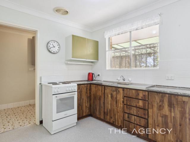 House for sale in Padbury, Western Australia