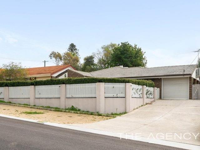 House for sale in Padbury, Western Australia