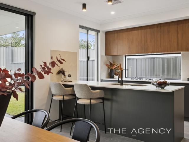 House for sale in Padbury, Western Australia