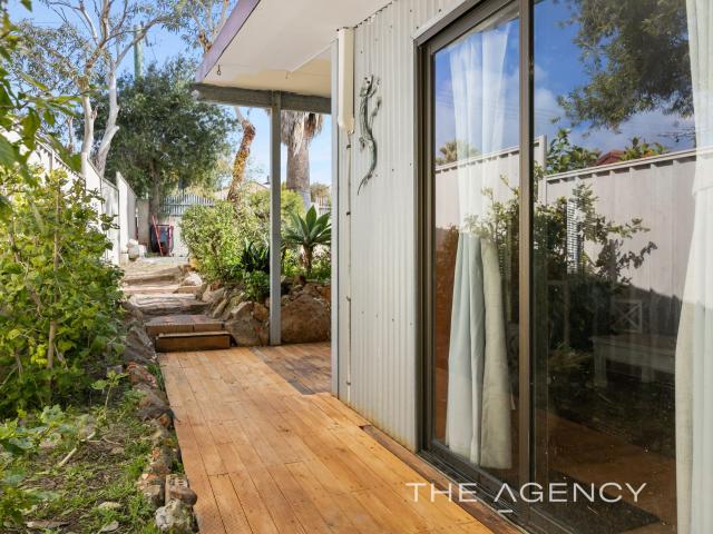 House for sale in Padbury, Western Australia