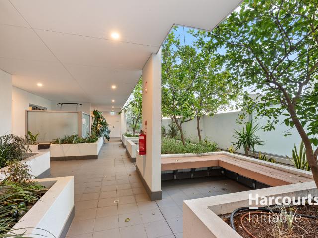 Apartment for sale in Cockburn, Western Australia