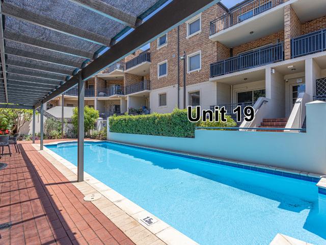 House for sale in Joondalup Dc