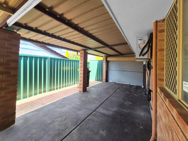 House for sale in Stirling, Western Australia