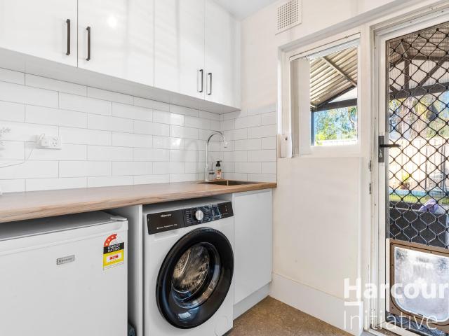 Apartment for sale in Stirling, Western Australia