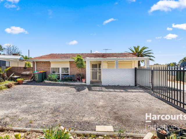 House for sale in Koondoola, Western Australia