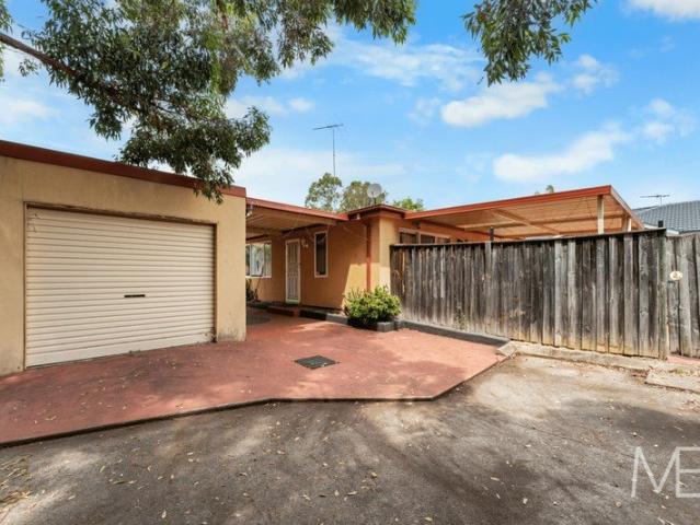 Townhouse for sale in Sydney, New South Wales