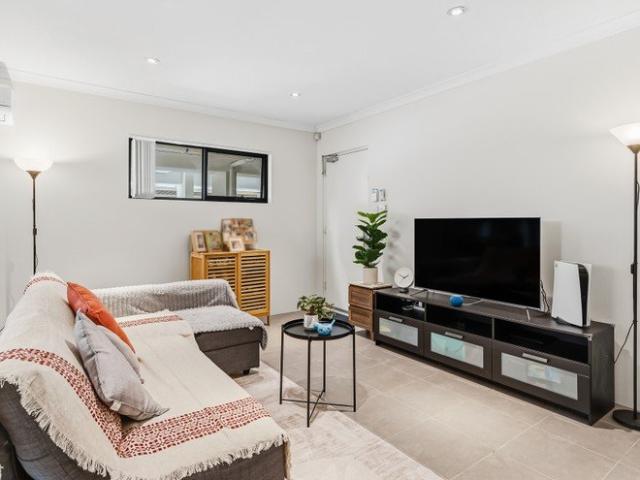 Apartment for sale in Carlisle, Western Australia