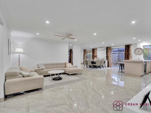House for sale in Wellard, Western Australia