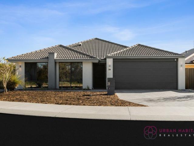 House for sale in Wellard, Western Australia