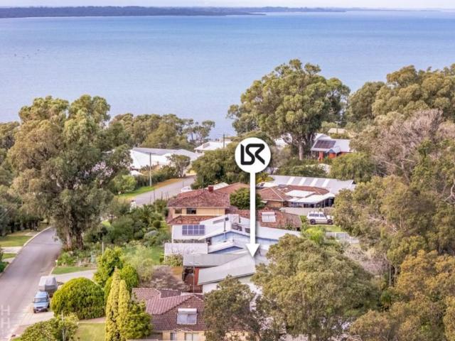 House for sale in Parklands, Western Australia