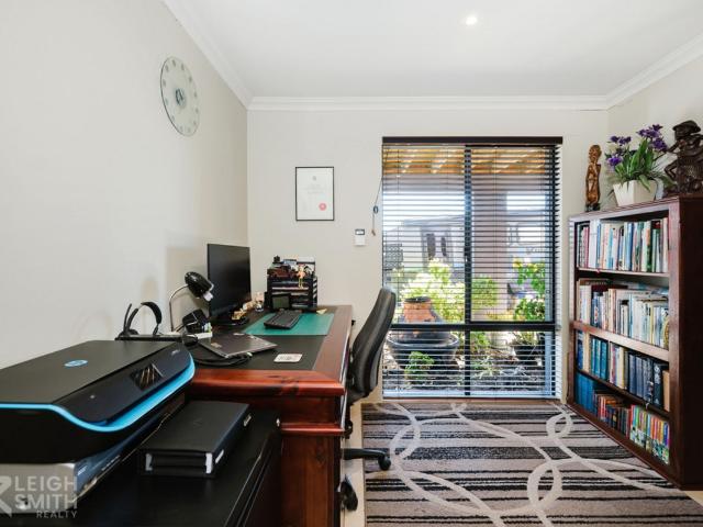House for sale in Parklands, Western Australia
