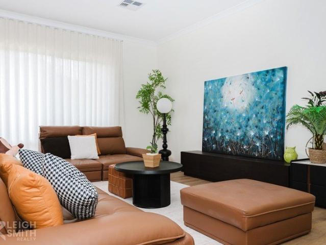 House for sale in South Yunderup, Western Australia