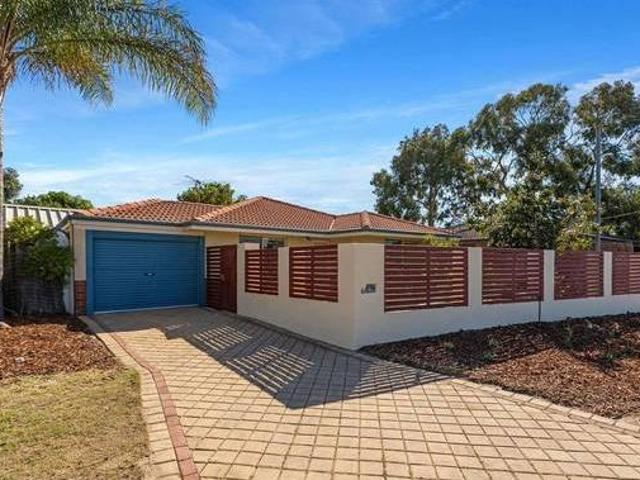 House for rent in Australia Plains, The Regional Council of Goyder
