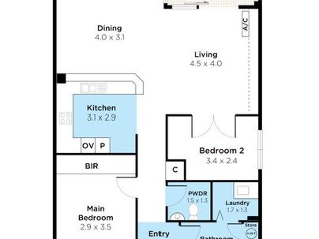 House for sale in Jolimont, Western Australia