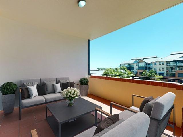 House for sale in Jolimont, Western Australia