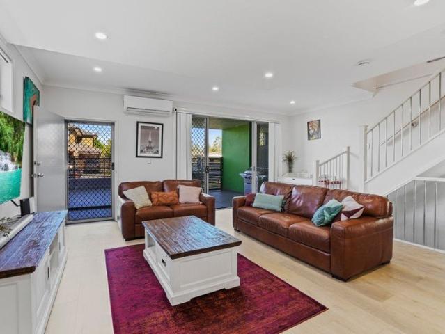 Townhouse for sale in Sydney, New South Wales