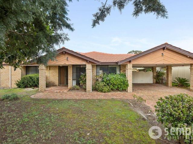 House for sale in Western Australia