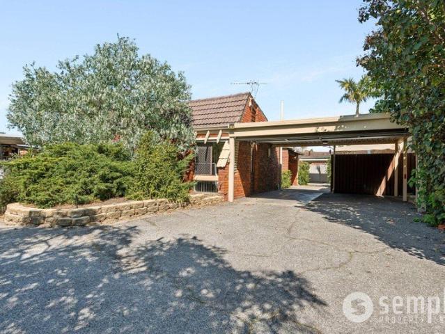 House for sale in Western Australia