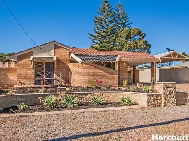 House for rent in Perth, City of Perth