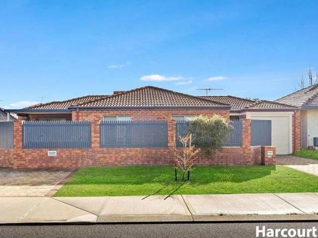 House for rent in Rockingham, Western Australia
