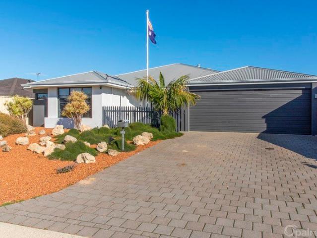 House for sale in Secret Harbour, Western Australia