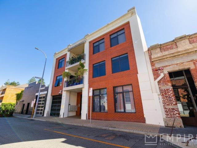 Apartment for sale in Western Australia