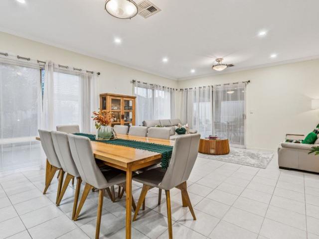House for sale in Bull Creek, Western Australia