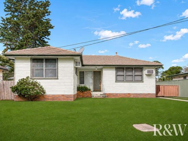 House for sale in Sydney, New South Wales
