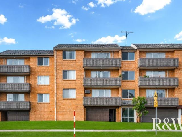 Apartment for sale in Sydney, New South Wales