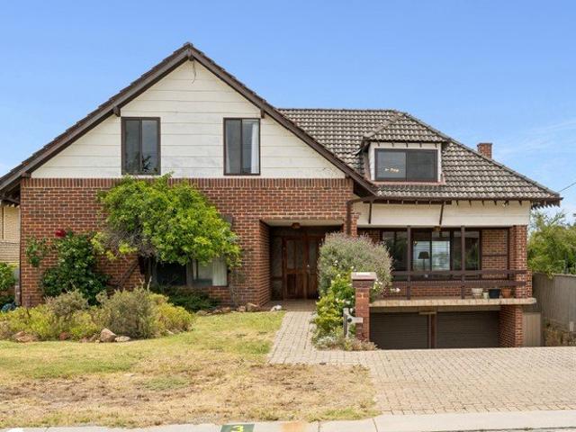 House for sale in Kallaroo, Western Australia