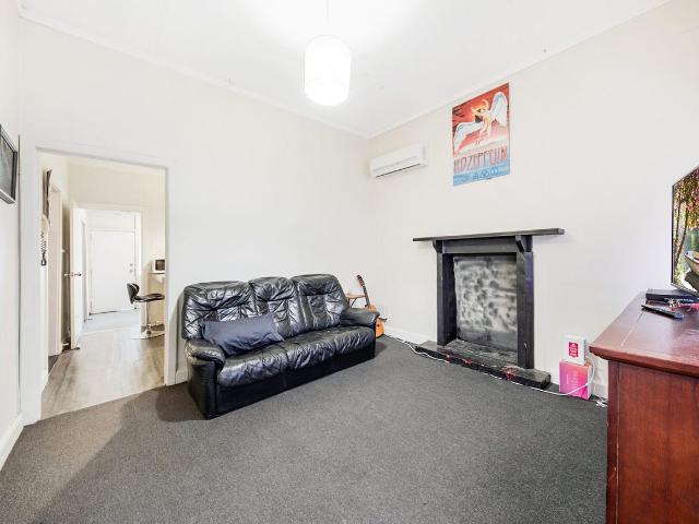 House for sale in Parklands, Western Australia