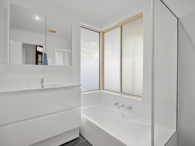 House for sale in Waikiki, Western Australia