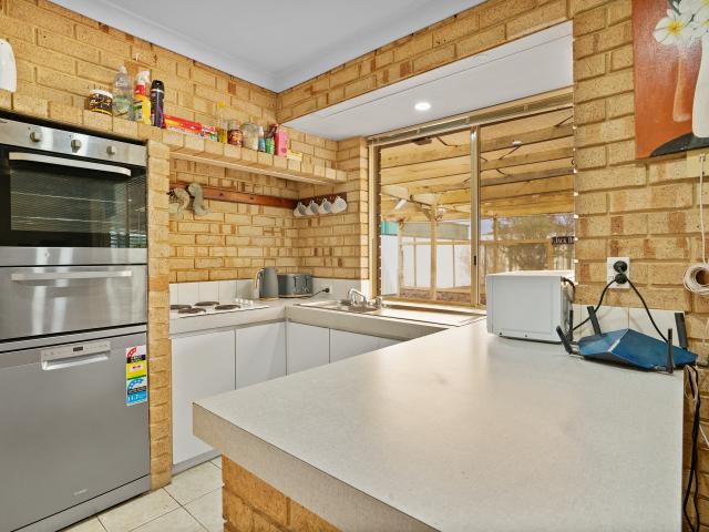 House for sale in Cooloongup, Western Australia