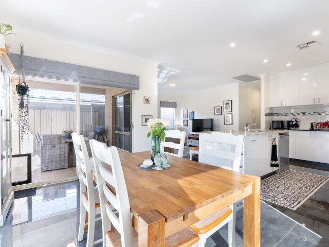 House for sale in Safety Bay, Western Australia