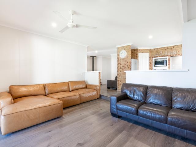 House for sale in Cooloongup, Western Australia
