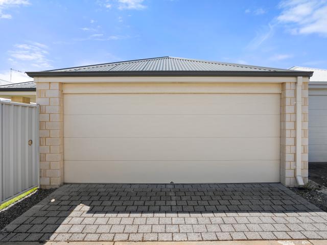 House for sale in Golden Bay, Western Australia