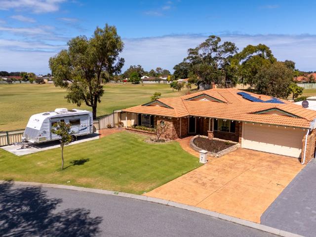 House for sale in Cooloongup, Western Australia