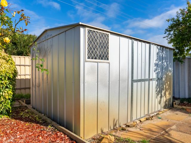 House for sale in Cooloongup, Western Australia