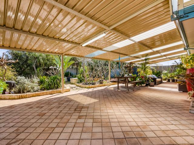 House for sale in Waikiki, Western Australia