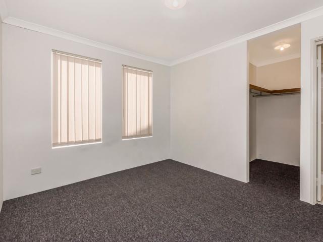 Villa for sale in Shoalwater, Western Australia