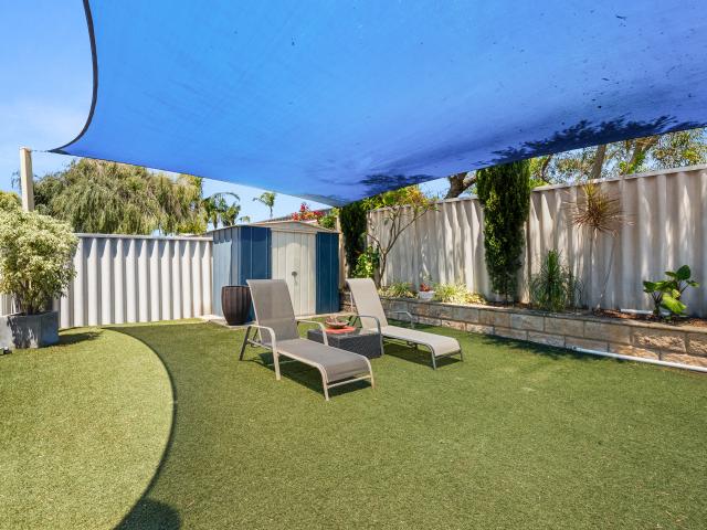 House for sale in Warnbro, Western Australia