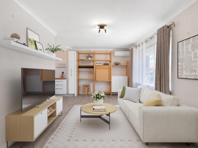 Apartment for sale in Shoalwater